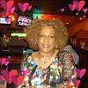 Beverly Lawson-richardson - @londoncandy - Poshmark